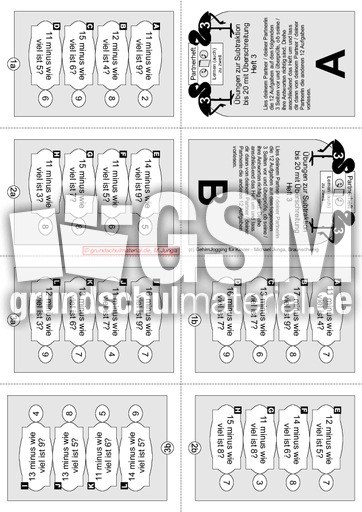 1-2 MD Partnerhefte Rechnen bis 20 A4(1,79) 3.pdf